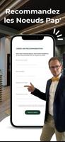 Bien Serein Immobilier penulis hantaran