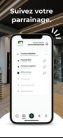 Bien Serein Immobilier syot layar 1