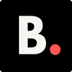Bon Travail app icon