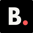 Bon Travail app APK