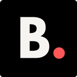 Bon Travail app
