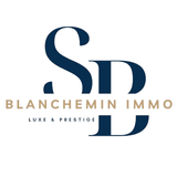 Blanchemin Immo APK