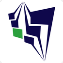 BLink - Business Link APK