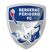 Icona BPFC Partenariats