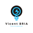 Bria Elect Zeichen