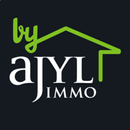 By Ajyl APK