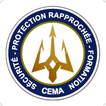 Cema Group icon