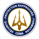Cema Group APK