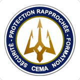 Cema Group APK