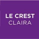 Centre LE CREST APK