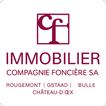 CF Immo icon