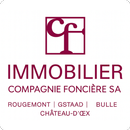 CF Immo APK