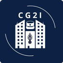 CG2I APK