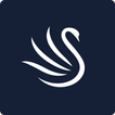 CONCORDIA icon
