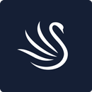 CONCORDIA APK