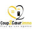 Coup2coeur.immo icône