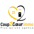 Coup2coeur.immo