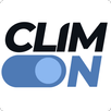 Clim-On APK