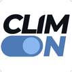 Clim-On icon