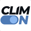 Clim-On APK