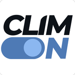 Clim-On