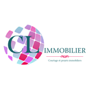 CL Immobilier APK