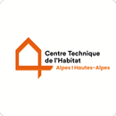 CTH Alpes APK