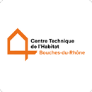 CTH Bouche du Rhône APK