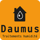 DAUMUS APK