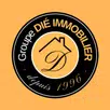 DIÉ IMMOBILIER APK