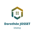 Dorothée Josset Immo أيقونة