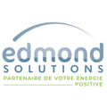 EDMOND Solutions