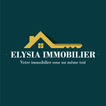 ”Elysia Immobilier