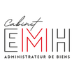 Cabinet EMH icon