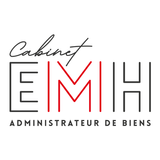 Cabinet EMH APK