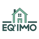 EQ'IMMO APK
