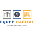 EQUI’P HABITAT