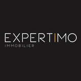 EXPERTIMO