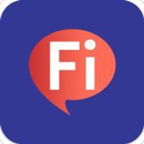 FIN CONSEIL APK