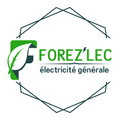 FOREZ'LEC