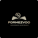 Formezvoo APK
