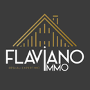 Flaviano Immo APK