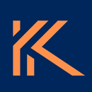 Flinkers APK