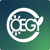 COEGY APK