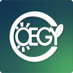 COEGY icon