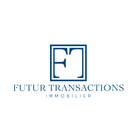 Futur Transactions Immobilier icon