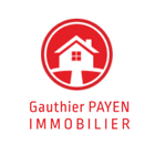 Gauthier Payen Immobilier icon