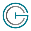Gestion Cassini biểu tượng