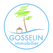 Gosselin Immobilier আইকন