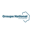Gn Immobilier ikona